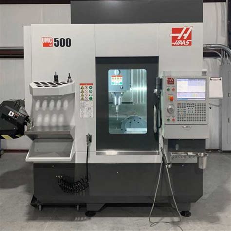 sell my cnc machine|pre owned cnc.